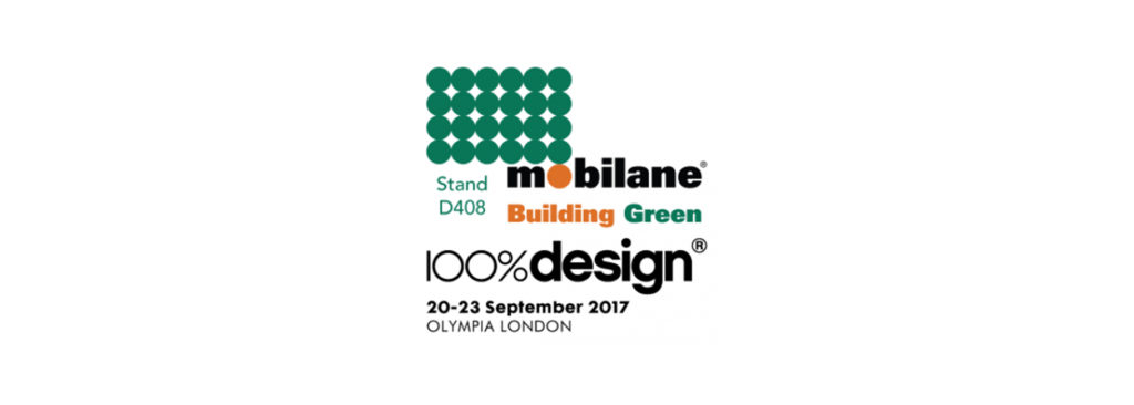 100% design