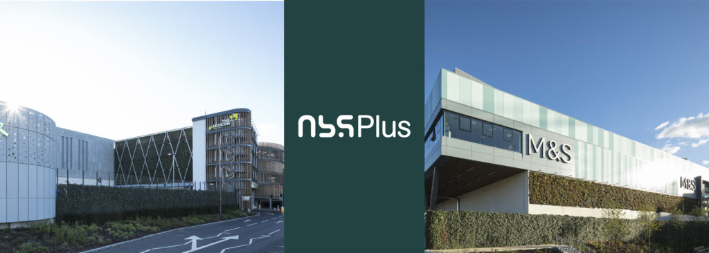 NBS Plus