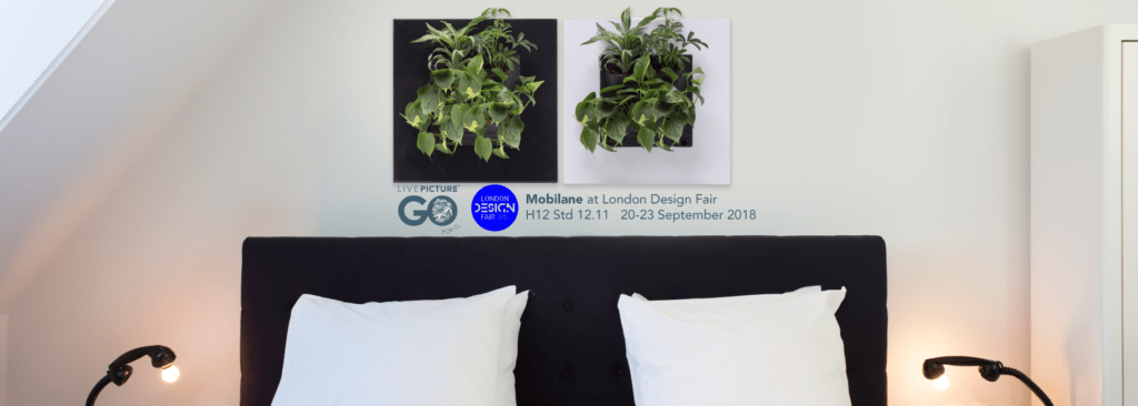 London-Design-Fair-LPGo-Header