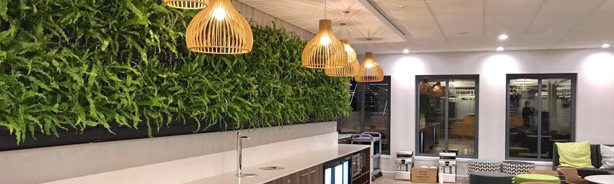 Mobile box booths 4-480x234