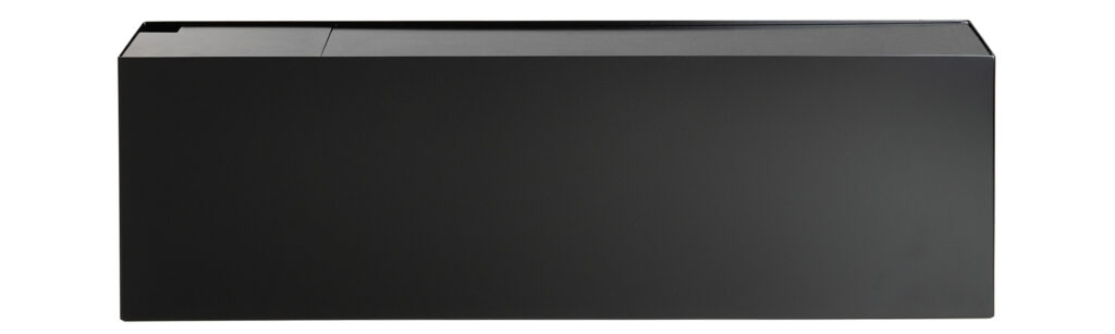 Mobilane-LivePanel Indoor tank