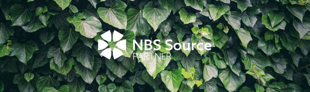Mobilane joins product data platform NBS Source