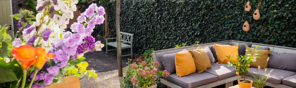 Mobilane sponsors SGD Spring Conference 2021