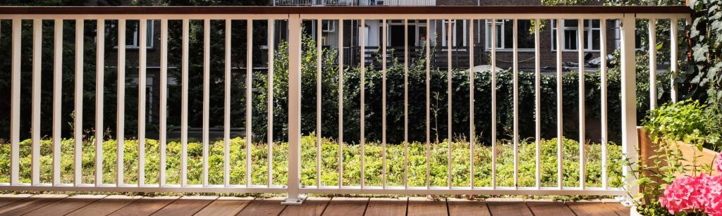 Mobilane MobiRoof ECO what is an extensive green roof