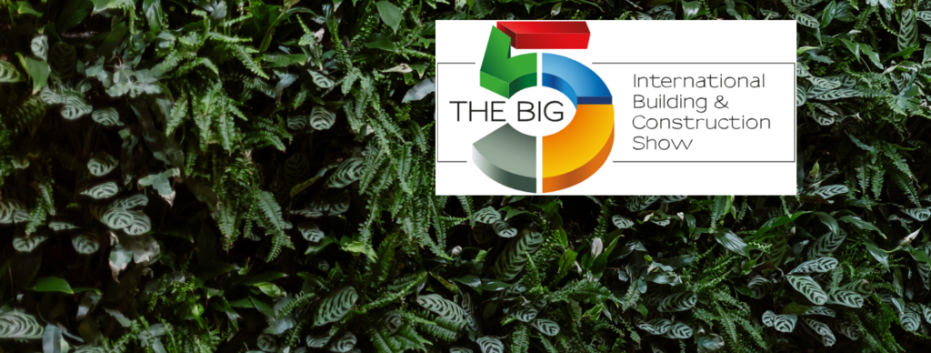 Header-Big5-Dubai