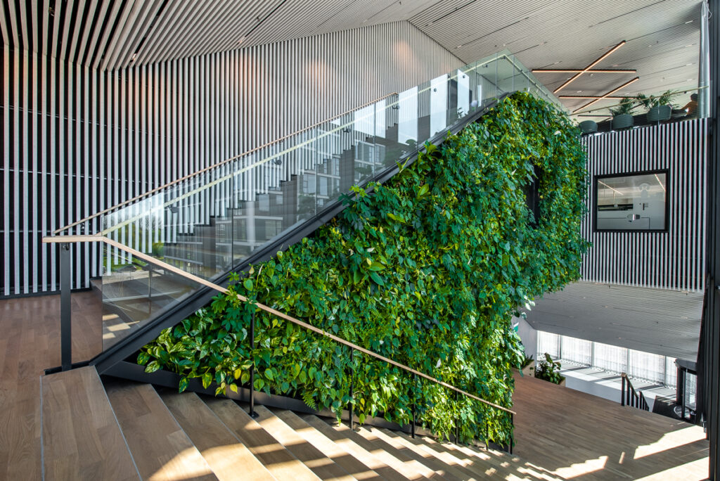 Mobilane Matrix One installatie en onderhoud vacature