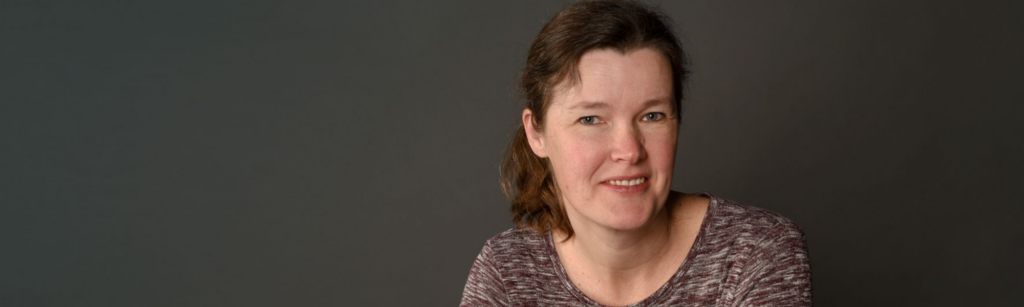 Mobilane Greentalk KarinAlbers