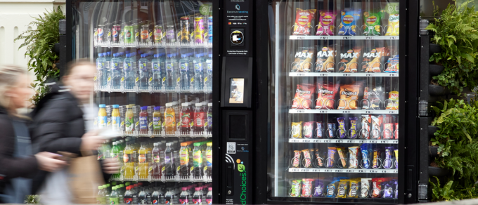 Mobilane_Vending Machine_LivePanel