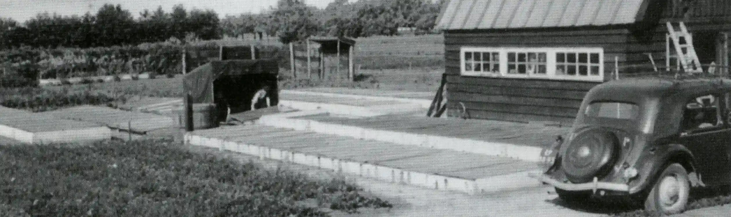 1926-stekschuur