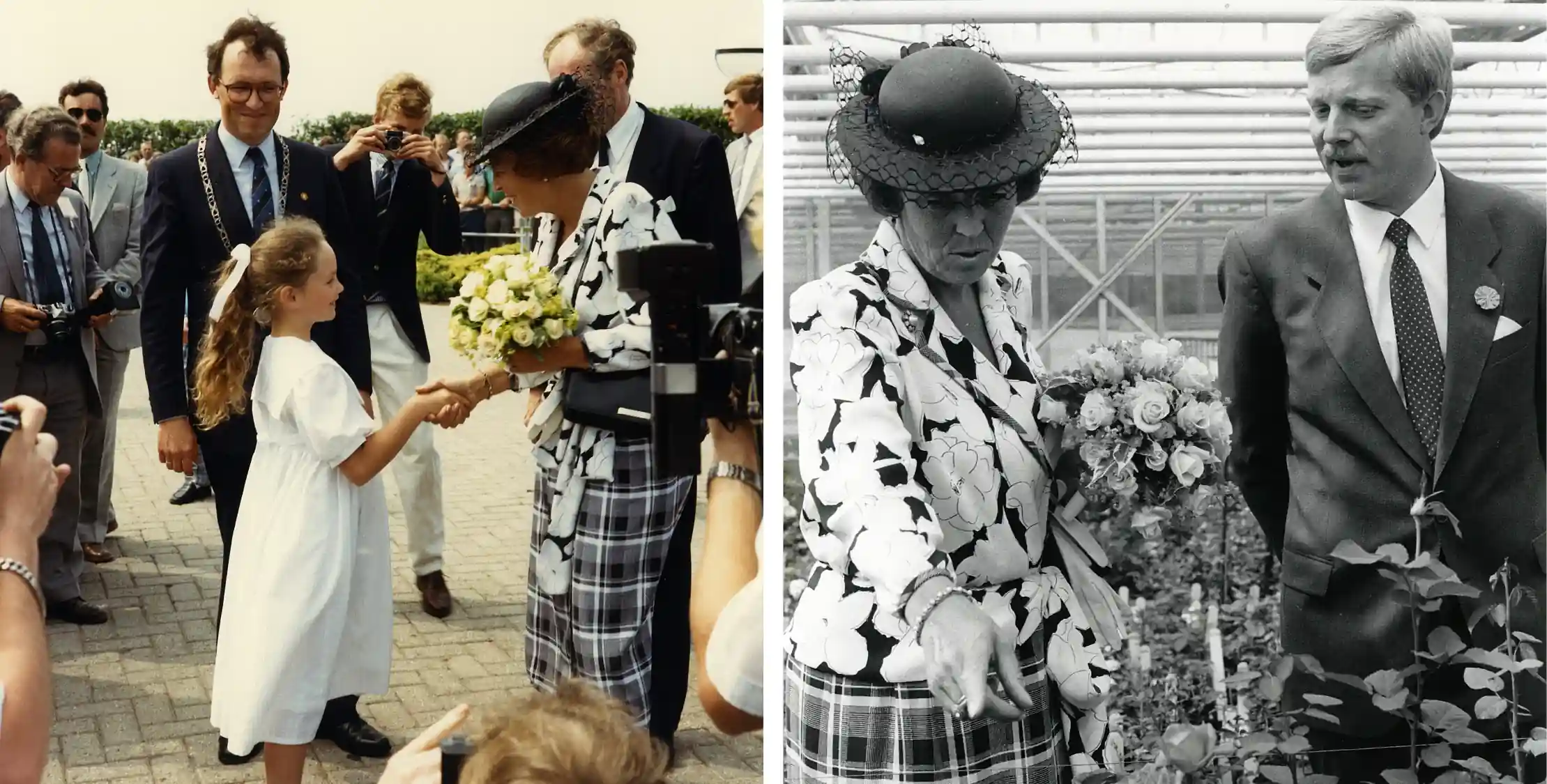 1997-Königliche- Dekoration-beatrix