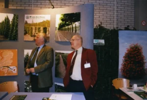 2000-Fertighecke-herren-300x205