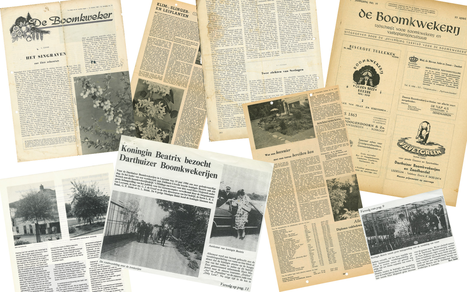 Mobilane-Darthuizer-Gruppe-Pressemitteilungen