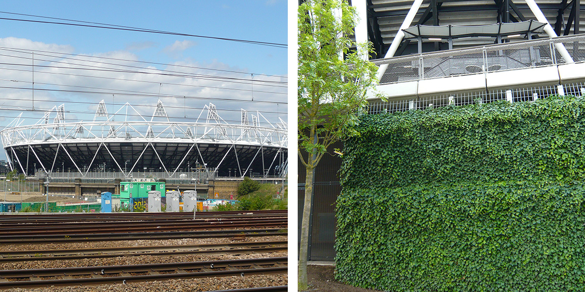 Mobilane-website-bild-Olympisch-Stadion-London-2
