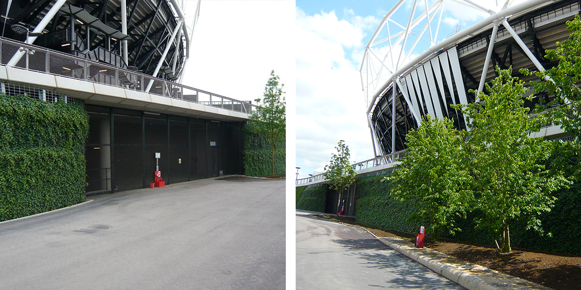 Mobilane-website-bild-Olympisch-Stadion-London