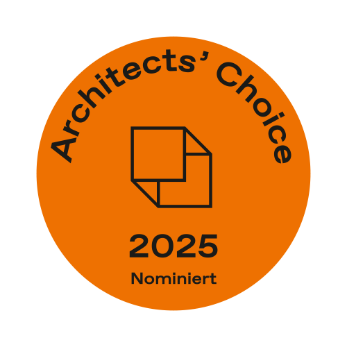 Best_Workspaces_2025_RGB_Architects_Choice_nominiert_500px