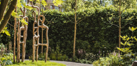 Mobilane Kant & Klaar Haag tuintransformatie Huize Zonnewijzer Erwin Stam Header