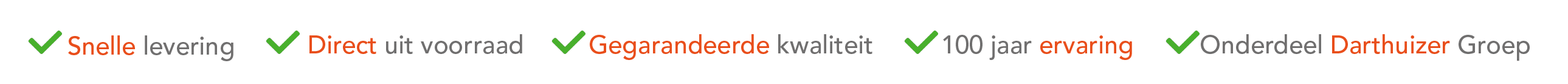 De voordelen van Mobilane