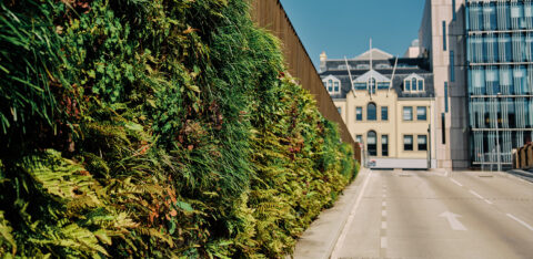 Mobilane-MobiPanel-IFC6-Jersey-PM10-greenwall