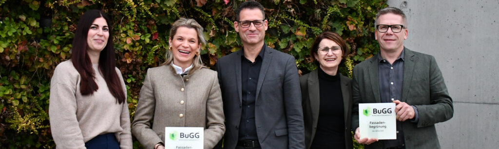 Mobilane-Groene-Gevel-Van-het-Jaar-Award-Duitsland-Gefasserie-Header