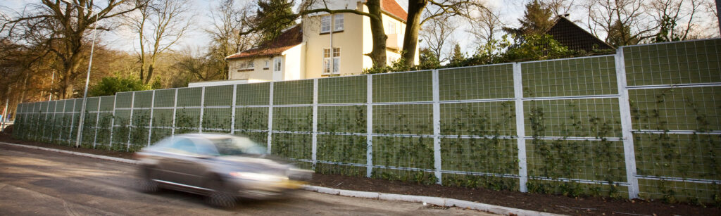 Header_Mobilane_NoiseStop_Wegverkeer