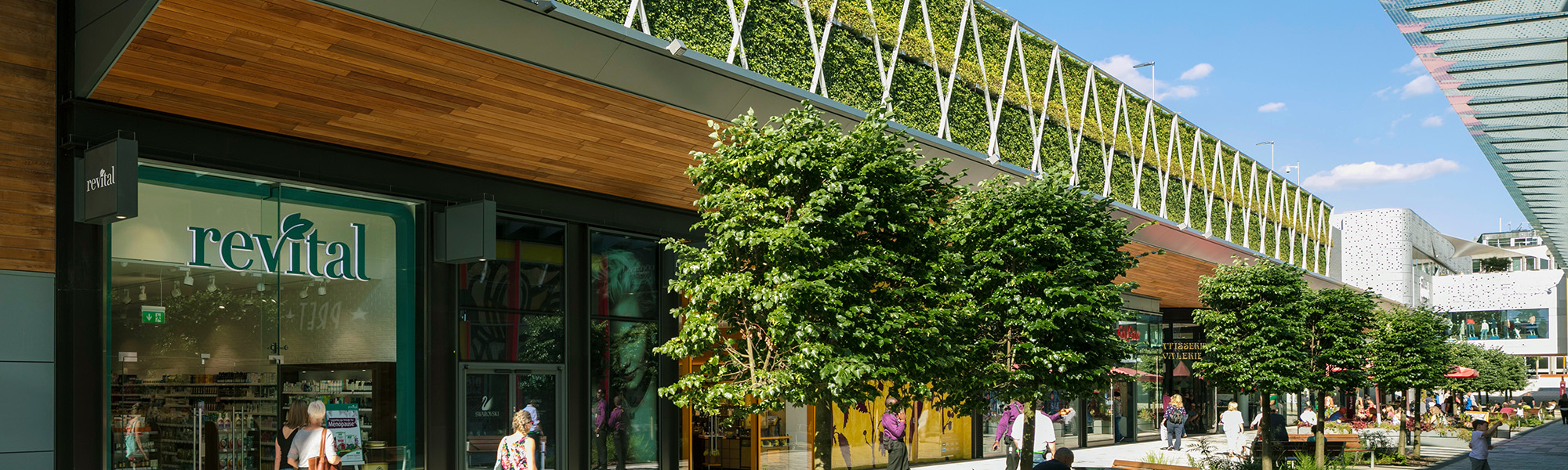 Mobilane header living walls BIDs 2