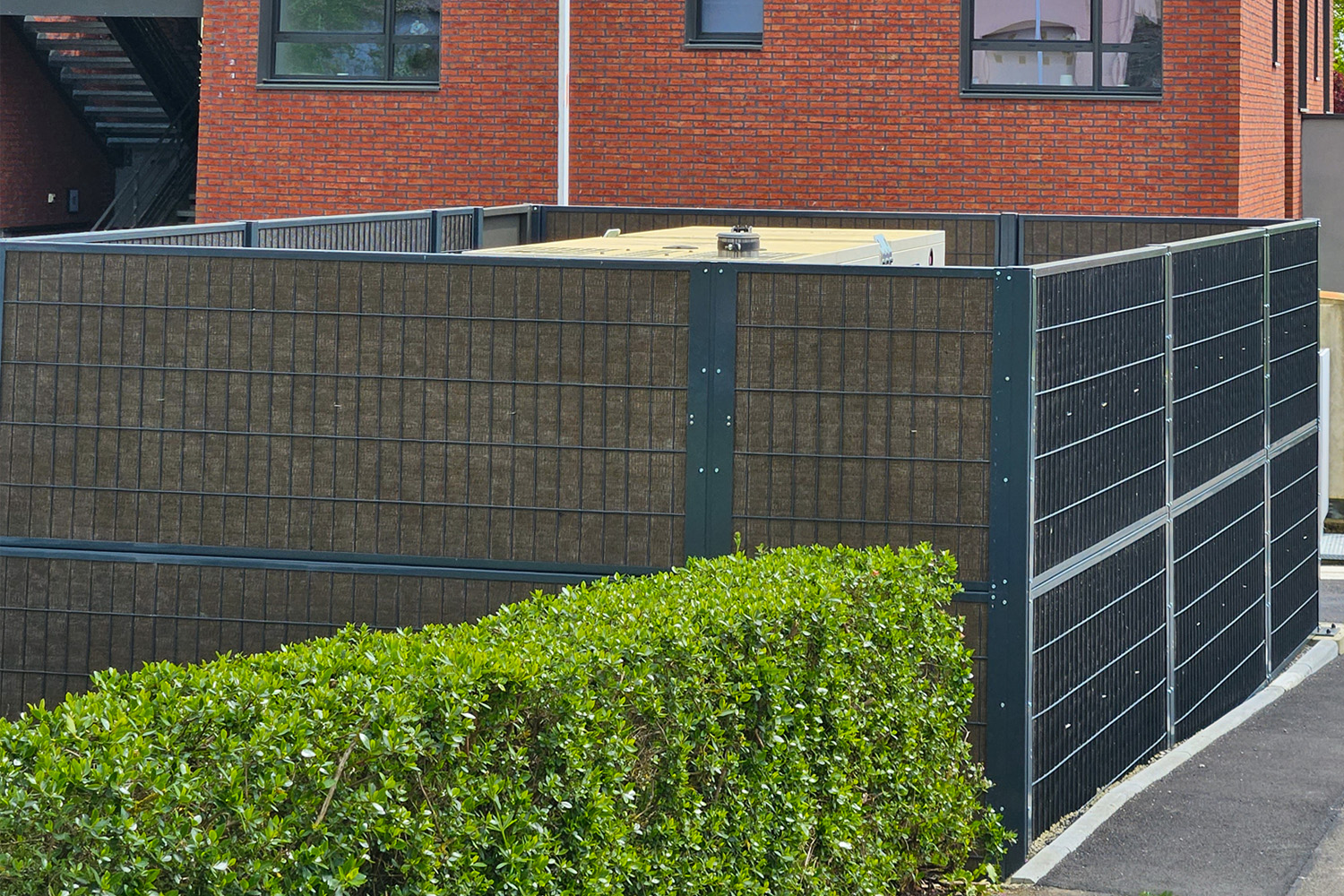 heat-pump-noise-pollution-noistop-acoustic-screen
