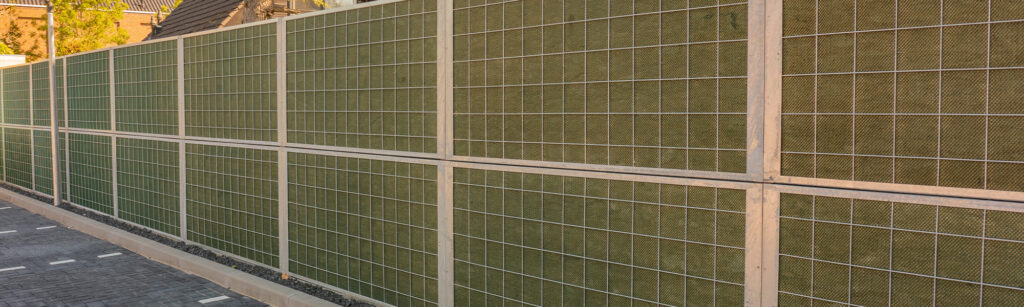 noise-reduction-noistop-mobilane-header