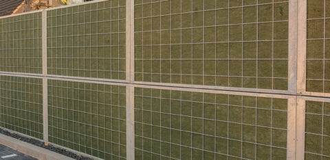 noise-reduction-noistop-mobilane-header