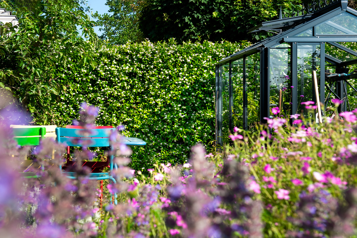 green-fencing-solution-garden-green-screens
