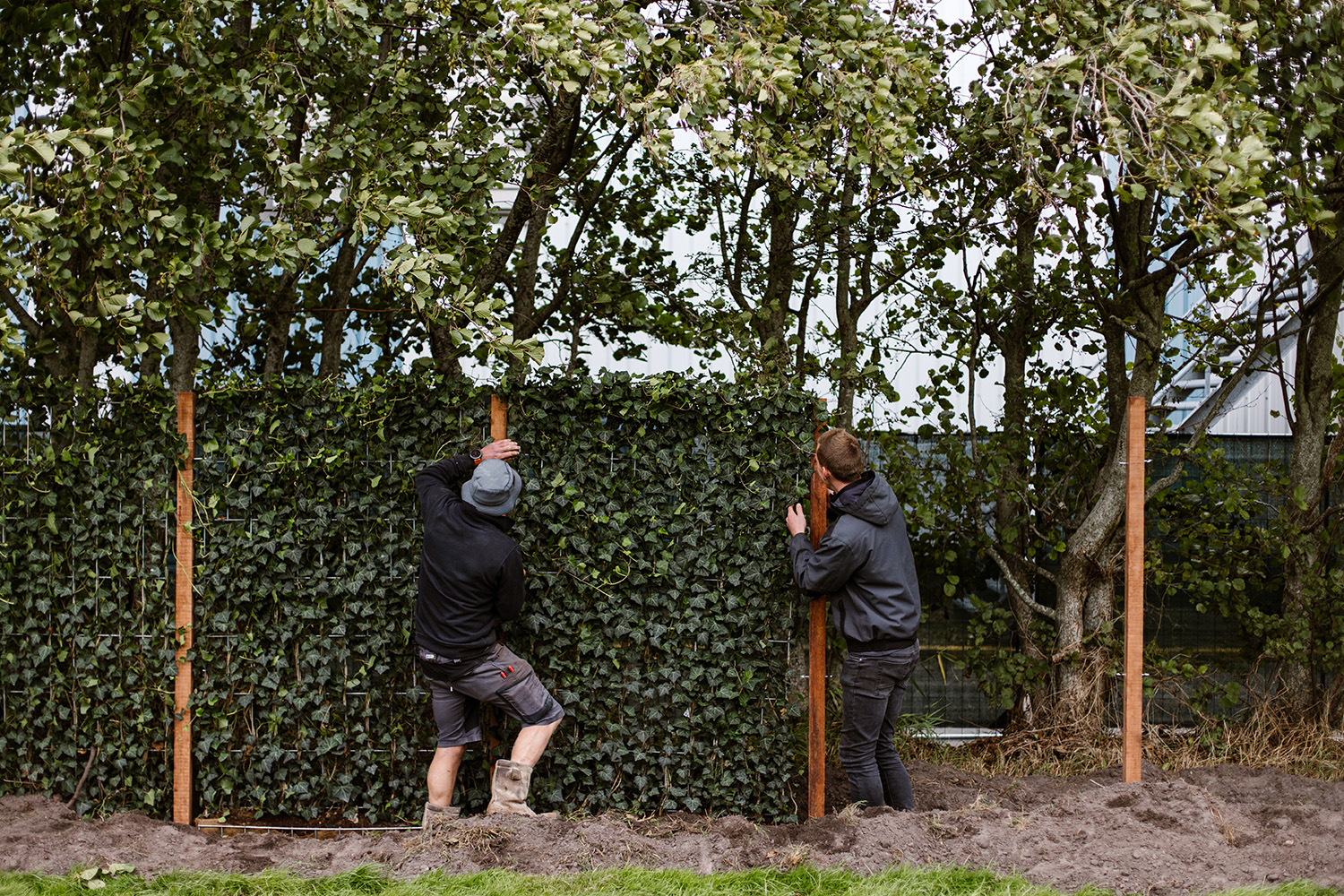green-fencing-solution-installation-green-screens