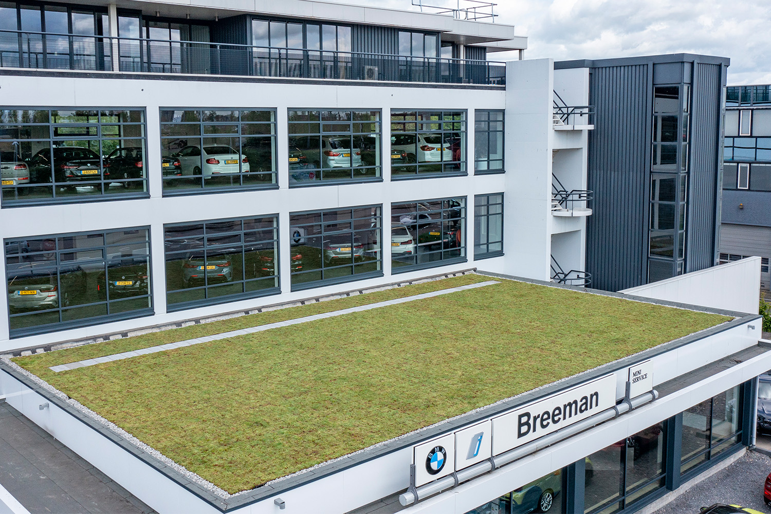 gründach-begrünung-stadt-mobiroof-mobilane