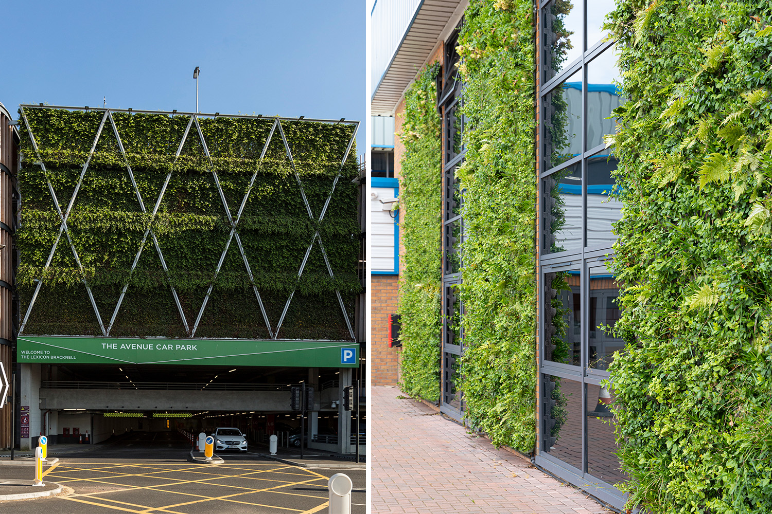 levende-muren-mobipanel-wallplanter-mobilane