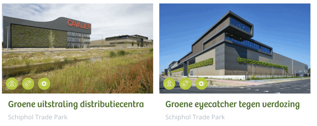 work-landscapes-of-the-future–mobilane-solutions