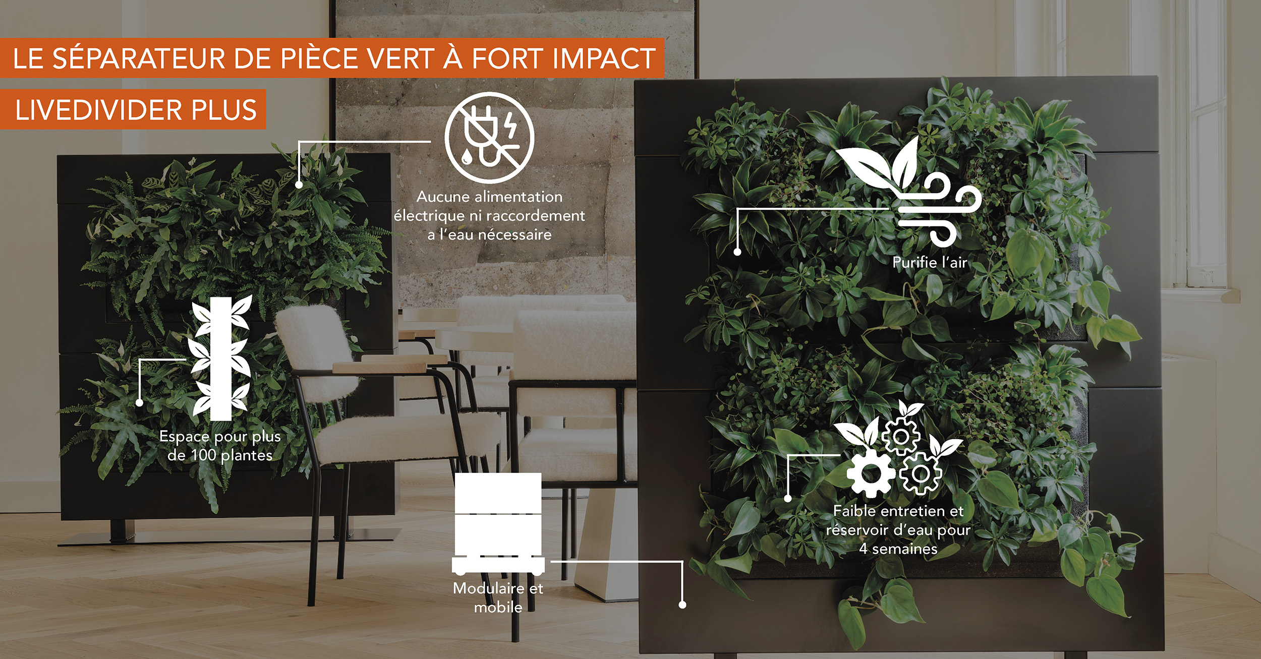 Infographie-cloison-durable-LiveDivider-PLUS