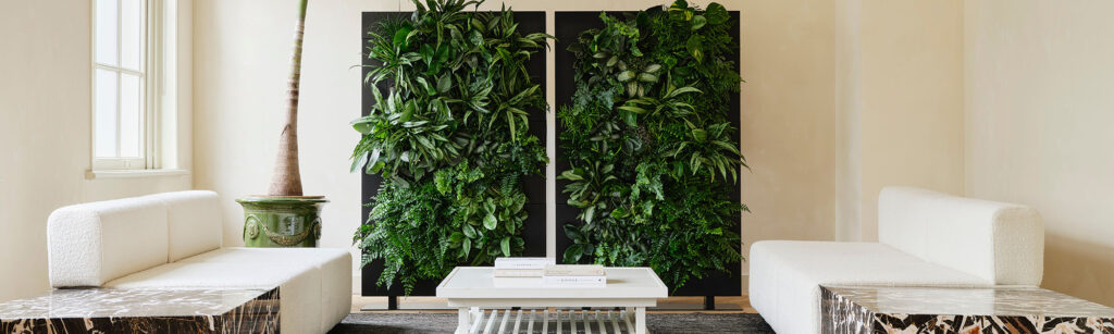 sustainable-room-divider-livedividerPLUS-Mobilane-header