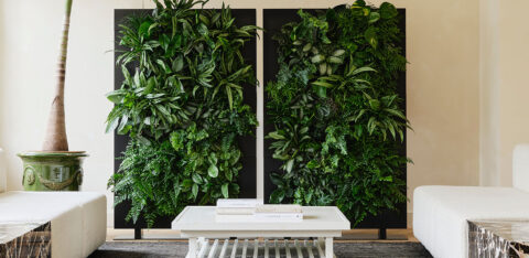 sustainable-room-divider-livedividerPLUS-Mobilane-header
