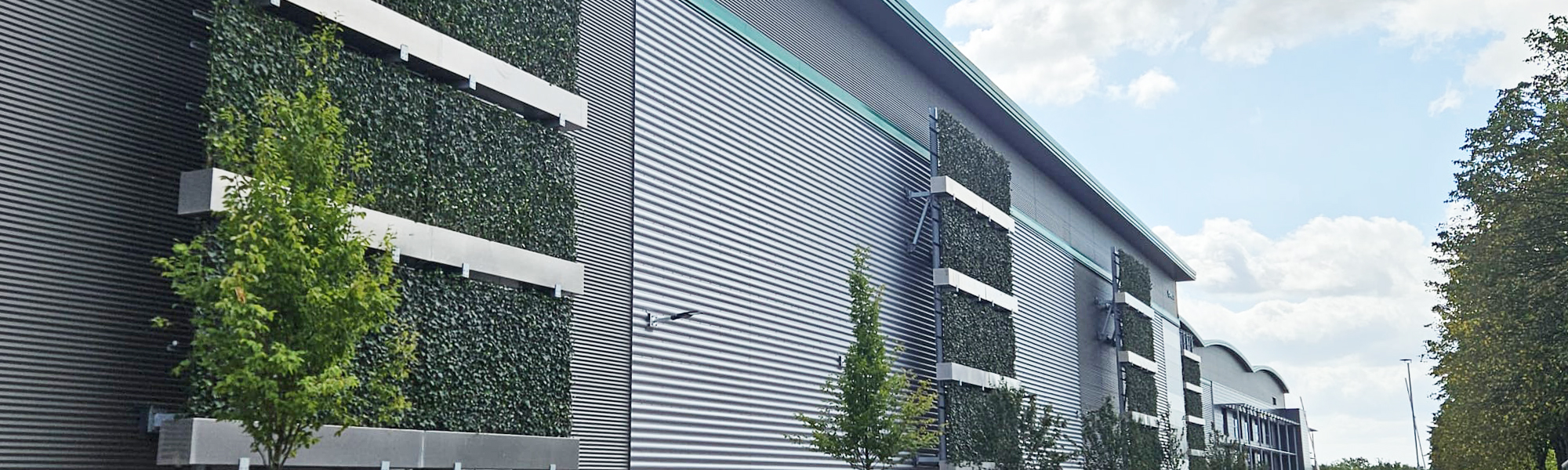 Mobile box booths 4-480x234