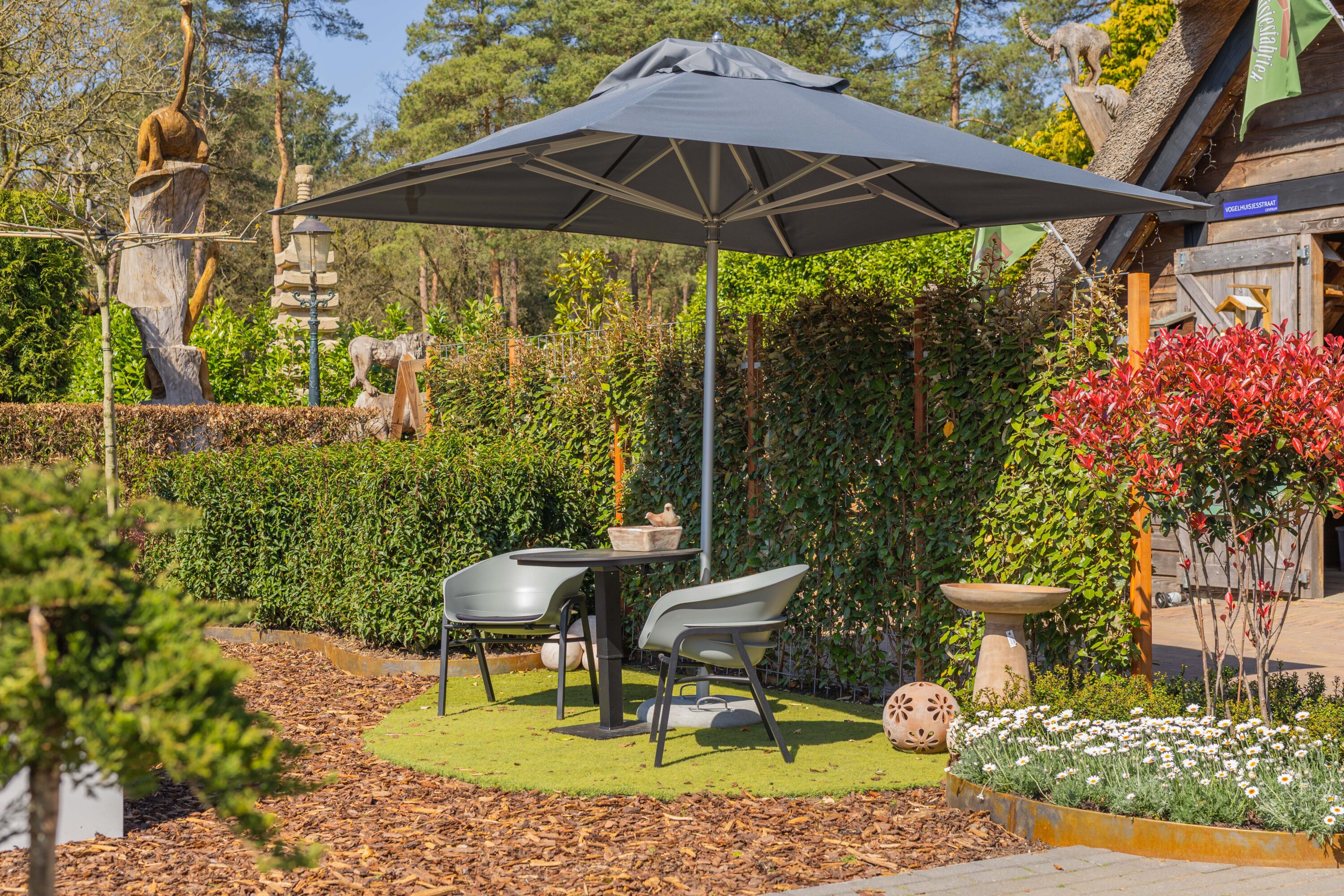 Fertighecke-von-Mobilane