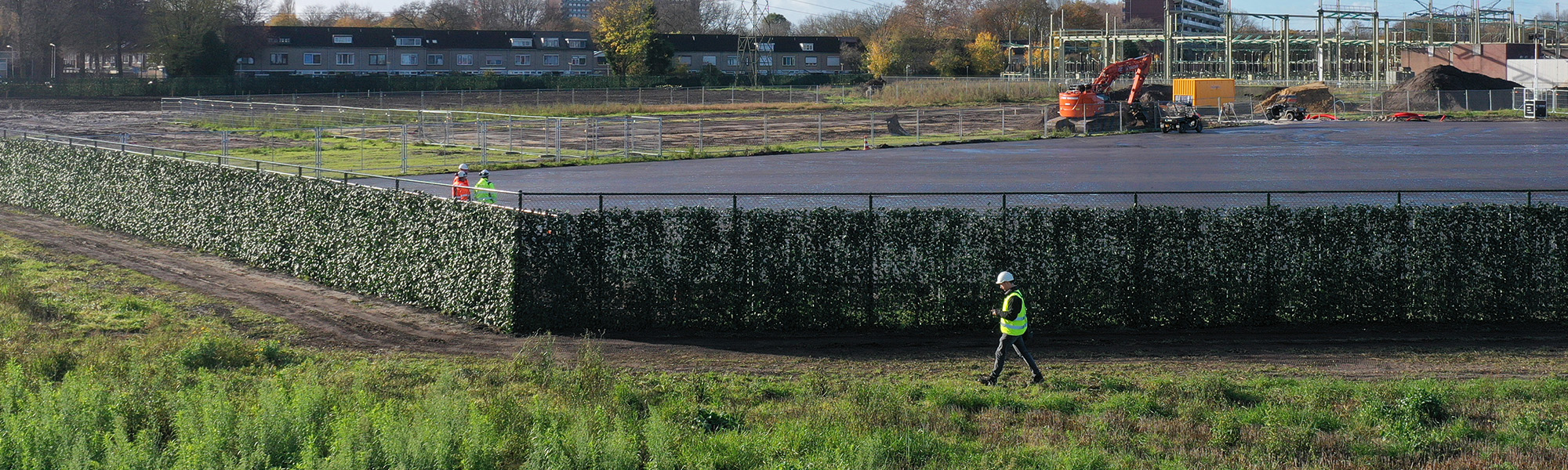 Mobile box booths 4-480x234