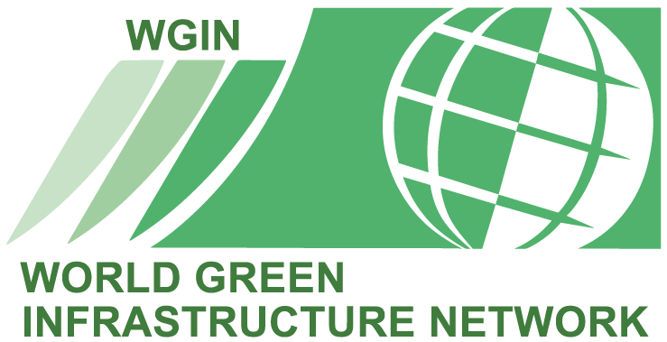 World Green Infrastructure Network